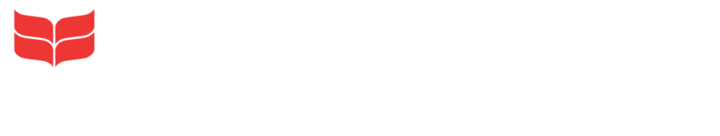 Grinnell College, Donald and Winifred Wilson Center for Innovation and Leadership